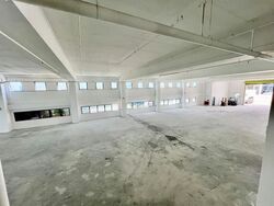 Woodlands Spectrum (D25), Warehouse #595632821